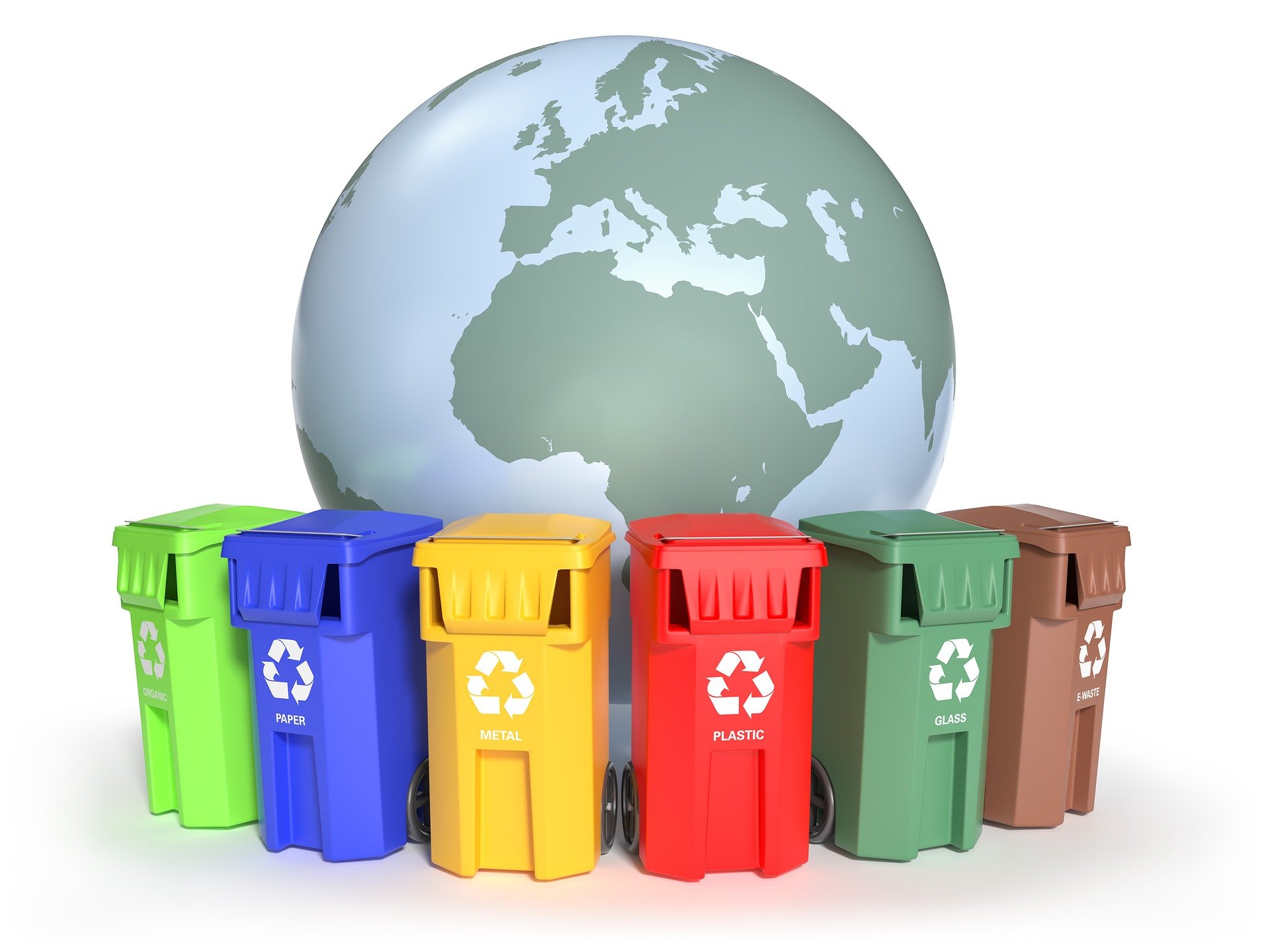 trash-3865352_1920